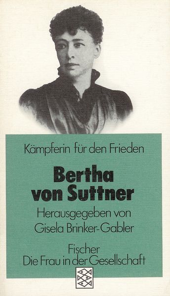 File:Bertha von Suttner.jpg