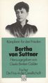Bertha von Suttner.jpg