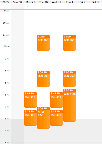 ScheduleF05.gif