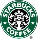 Starbucks Logo (Fair Use)