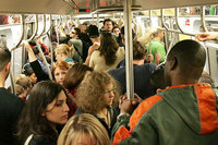 Packed_L-Train.jpg