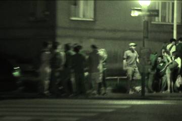 Click to view full image quarry2004-low.jpg