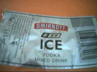 smirnoff-low.jpg