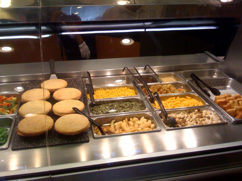 http://newkai.com/weblog/2009/05/18/images/Boston_Market_Food.jpg