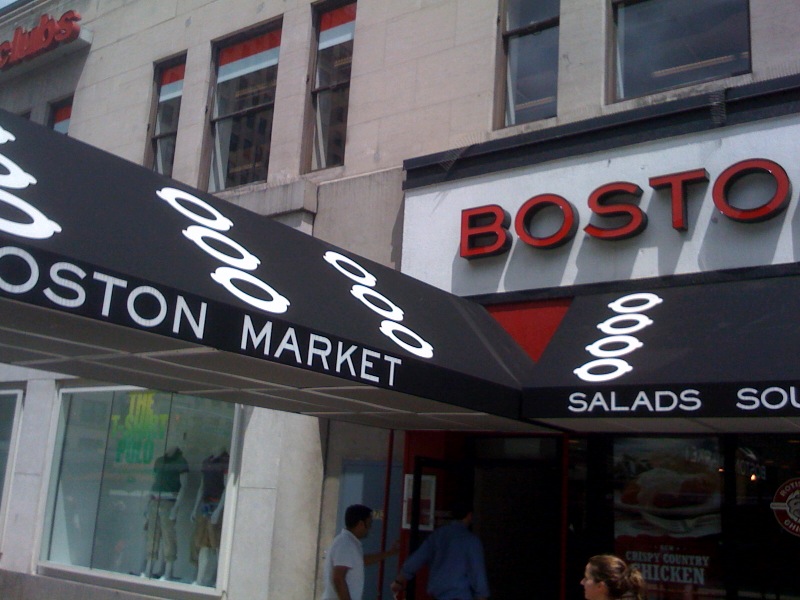 http://newkai.com/weblog/2009/05/18/images/Boston_Market_Outside.jpg