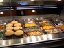 Boston_Market_Food.jpg