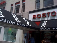 Boston_Market_Outside_23rd_St_Manhattan.jpg