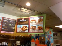 Dunkin_Deli_Inside.jpg