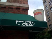 Dunkin_Deli_Outside.jpg