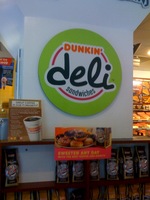 Dunkin_Deli_Sign.jpg